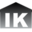 IK BYGG AS