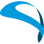 AQUASERVICE AS