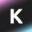 KULTURELLA AS