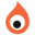 DARKVISION TECHNOLOGIES INC