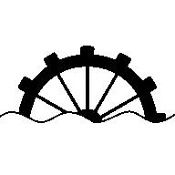 GRACELAND GJØVIK