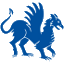 HYBRIDAREVYEN