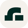 FIRSTRATE CONSULTING AS