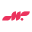 MITIGRATE AS