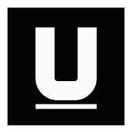 UNDERVERKET AS