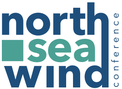 NORTH SEA MEDIA GROUP AS
