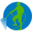 TM EIENDOMSSERVICE AS