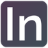 INVESTORNYTT AS