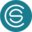 CUESUPPORT B.V.