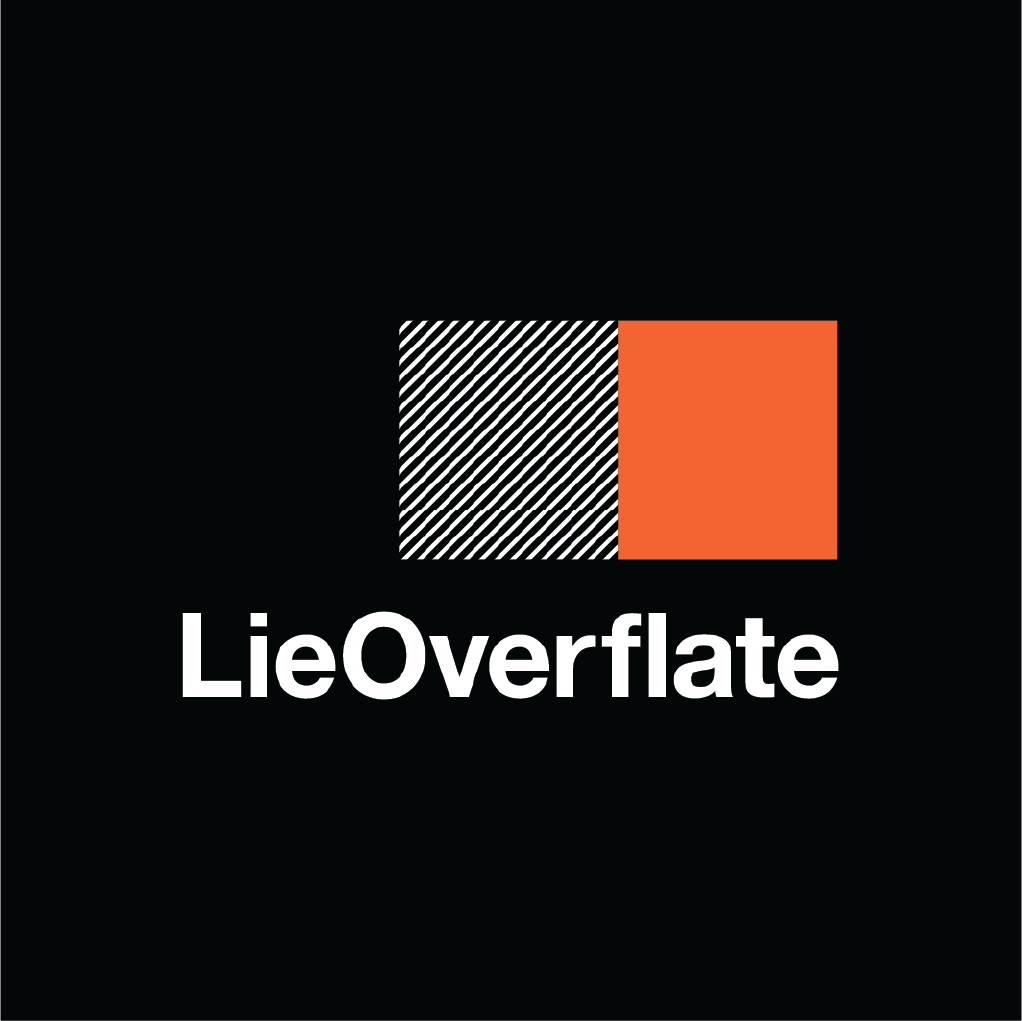 LIE KOMPETANSE AS