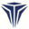 FUEL FIGHTER NTNU
