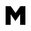 HEARTLAND MUSIC AS