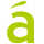 AIT URBANISM & LANDSCAPE LIMITED