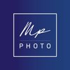 FOTOGRAF MIKE PETERS