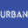 URBANPLAN AS