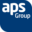 APS GROUP B.V.