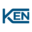 KEN HYGIENE SYSTEMS NUF