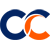 CONTROL-CARE SYSTEMS BV