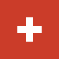 YOUPLUS ASSURANCE AG