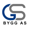 GS BYGG AS