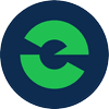 ESG-NRG AS