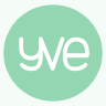 YVE AS