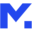 METIS CYBERSPACE TECHNOLOGY S.A.