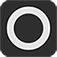 OOMA IRELAND LIMITED