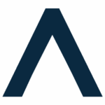 REDAPTIVE SERVICES LLC