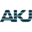 AK JENSEN INVESTMENT MANAGEMENT LIMITED