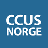 CCUS NORGE (CCUS NORWAY) - NORSK FORENING FOR MILJØ OG RESSURSEFFEKTIV FANGST, BRUK OG LAGRING AV CO2