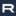 RENK GMBH