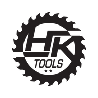 HKTOOLS AS