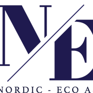 NORDIC-ECO AS