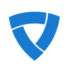 NORDISK BILGARANTI AS