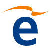 ELECNOR SERVICIOS Y PROYECTOS NUF
