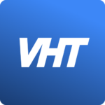 VAN HALTEREN NAVAL TECHNOLOGIES TECHNOLOGIES B.V.