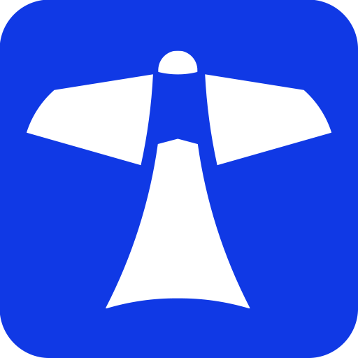 PANGEA INC. SA