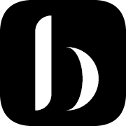 JACOBSSON DESIGN