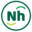 NESTHOOD OSLO AS
