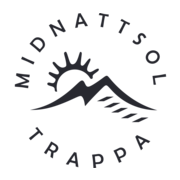 MIDNATTSOLTRAPPA SA