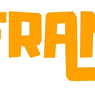 FRAM