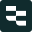 SEABED GEOSOLUTIONS (NL) B.V.