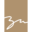 BOLJEVIC STUDIO