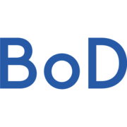 BOOKS ON DEMAND GMBH