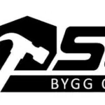 SEBE BYGG OG EIENDOM AS