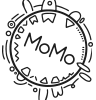 MO MO PLANET MIELNIKOWA CONSULTING