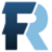 FIDE REGNSKAP AS