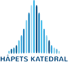 HÅPETS KATEDRALS VENNEFORENING