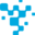 TAGTECH SOLUTIONS AS